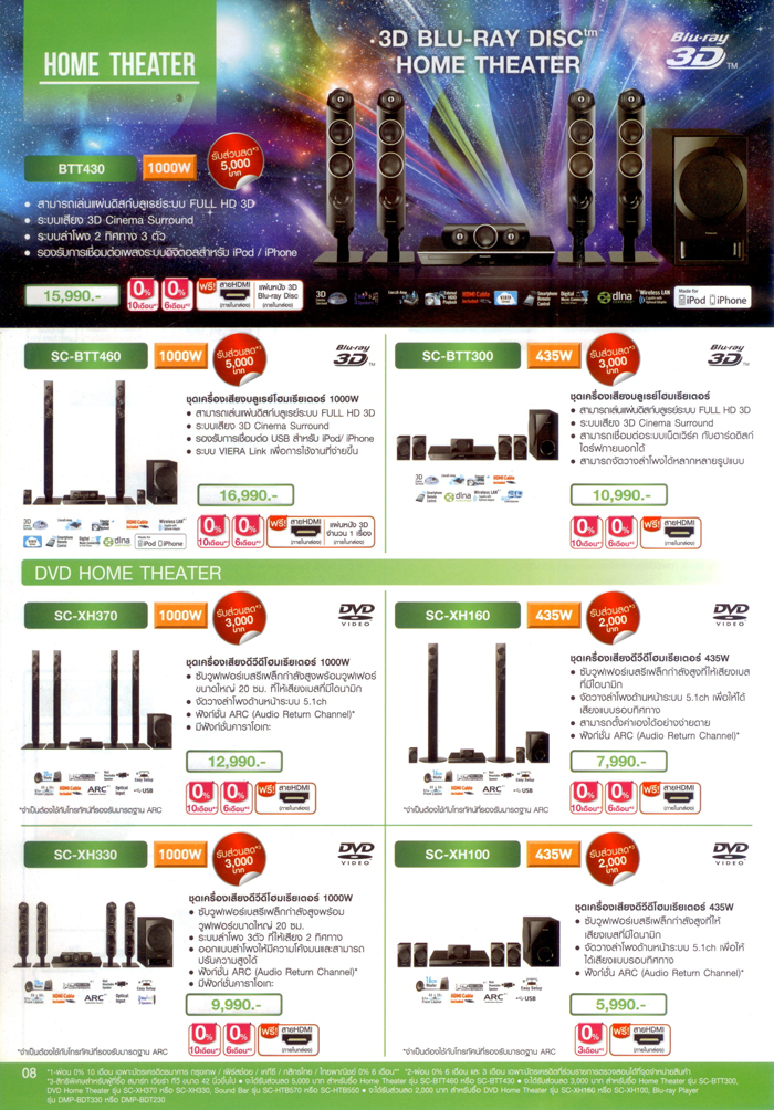 panasonic promotion parade 2014-08x700
